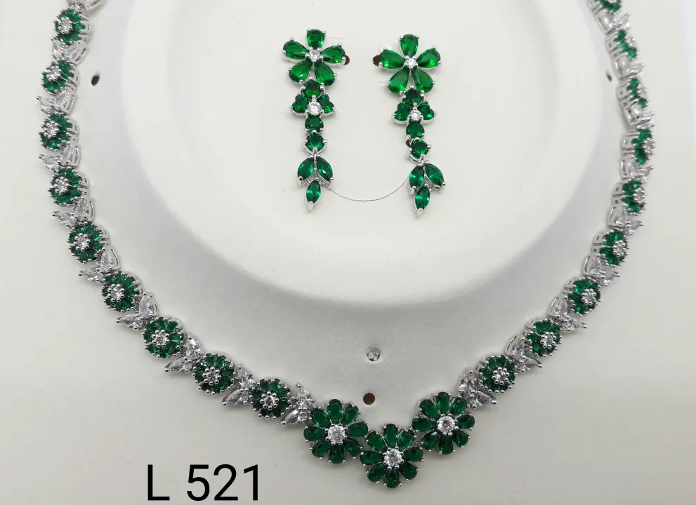 L 0521